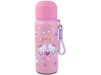 Termosas HELLO KITTY Pastel, 550 ml