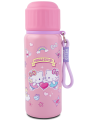 Termosas HELLO KITTY Pastel, 550 ml