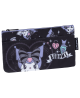 Penalas COOLPACK Bonnie Kuromi, vieno skyriaus