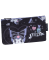 Penalas COOLPACK Bonnie Kuromi, vieno skyriaus