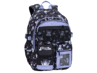 Kuprinė COOLPACK Sully Kuromi