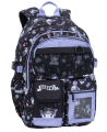 Kuprinė COOLPACK Sully Kuromi