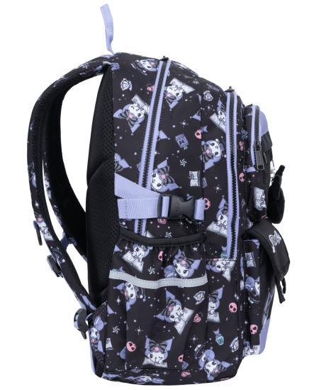 Kuprinė COOLPACK Sully Kuromi