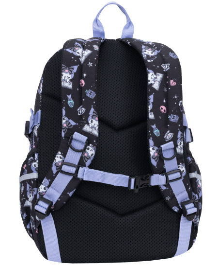 Kuprinė COOLPACK Sully Kuromi