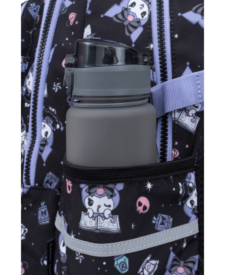 Kuprinė COOLPACK Sully Kuromi