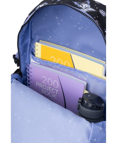 Kuprinė COOLPACK Sully Kuromi