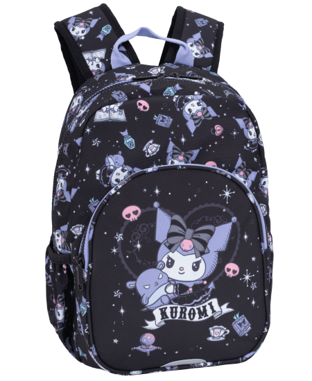 Kuprinė darželinukams COOLPACK Toby Kuromi