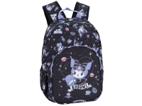 Kuprinė darželinukams COOLPACK Toby Kuromi