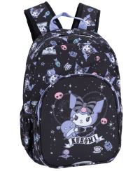 Kuprinė darželinukams COOLPACK Toby Kuromi