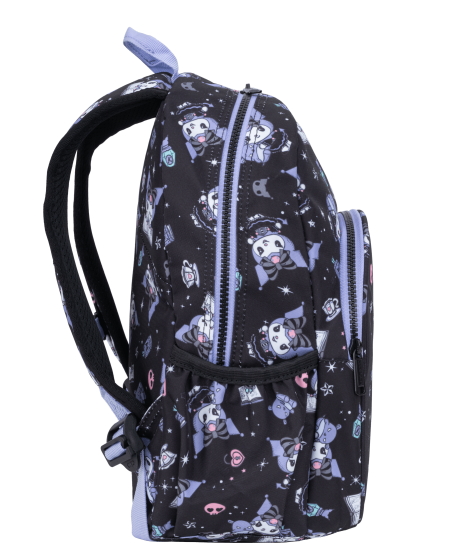 Kuprinė darželinukams COOLPACK Toby Kuromi