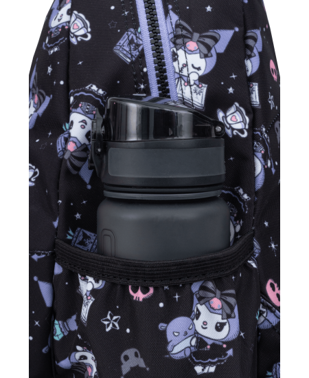 Kuprinė darželinukams COOLPACK Toby Kuromi