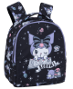 Kuprinė darželinukams COOLPACK Puppy Kuromi