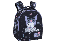 Kuprinė darželinukams COOLPACK Puppy Kuromi