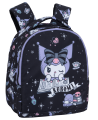 Kuprinė darželinukams COOLPACK Puppy Kuromi