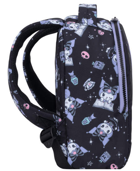 Kuprinė darželinukams COOLPACK Puppy Kuromi