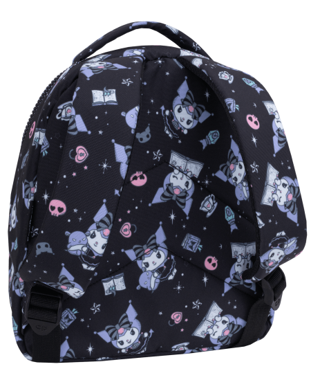 Kuprinė darželinukams COOLPACK Puppy Kuromi