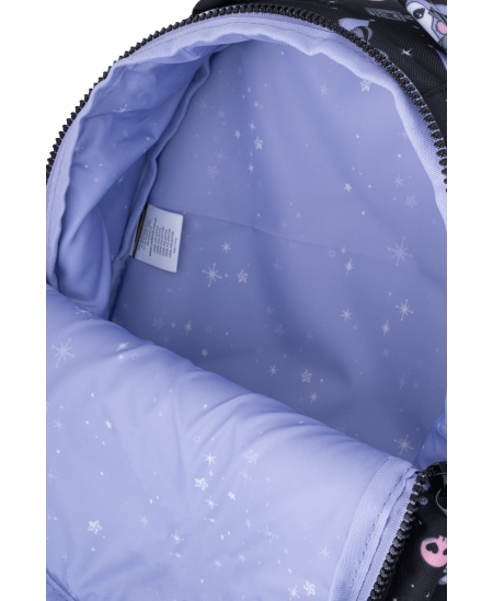 Kuprinė darželinukams COOLPACK Puppy Kuromi