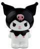 Keramikinė pieštukinė KUROMI