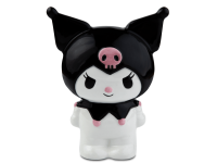 Keramikinė pieštukinė KUROMI