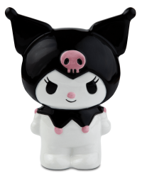 Keramikinė pieštukinė KUROMI