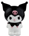 Keramikinė pieštukinė KUROMI