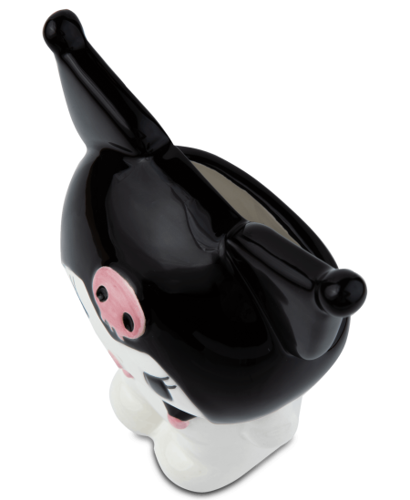 Keramikinė pieštukinė KUROMI