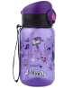 Gertuvė KUROMI Hugo, 500 ml