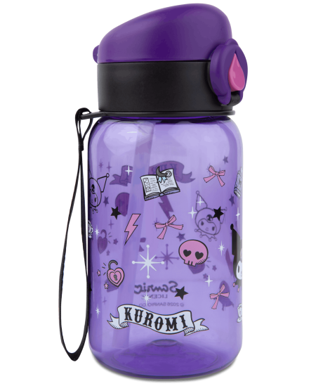 Gertuvė KUROMI Hugo, 500 ml