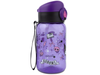 Gertuvė KUROMI Hugo, 500 ml