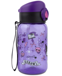Gertuvė KUROMI Hugo, 500 ml