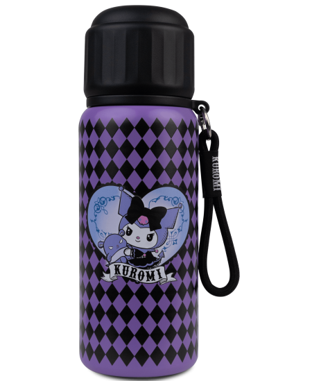Termosas KUROMI, 550 ml