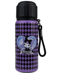 Termosas KUROMI, 550 ml