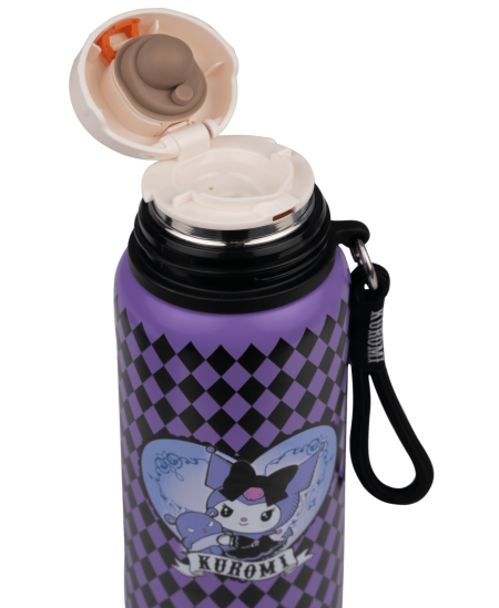 Termosas KUROMI, 550 ml