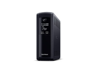 CyberPower Value Pro VP1200ELCD - UPS - 720 Watt - 1200 VA | CyberPower