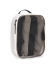 Thule | Packing Cube, Small | Packing Cube | White
