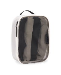 Thule | Packing Cube, Small | Packing Cube | White