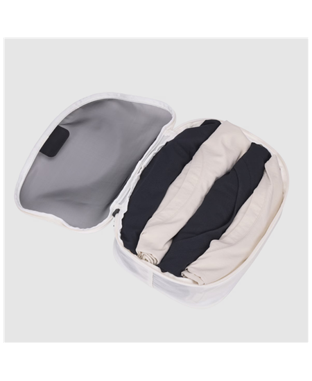 Thule | Packing Cube, Small | Packing Cube | White