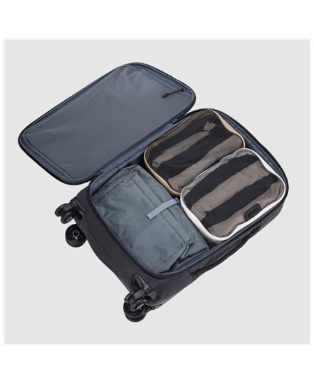 Thule | Packing Cube, Small | Packing Cube | White