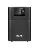 Eaton | UPS | 5E Gen2 700D DIN | 700 VA | 360 W