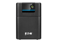 Eaton | UPS | 5E Gen2 700I IEC | 700 VA | 360 W