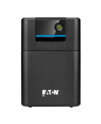 Eaton | UPS | 5E Gen2 700I IEC | 700 VA | 360 W