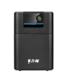 Eaton | UPS | 5E Gen2 700I IEC | 700 VA | 360 W