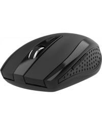 Acer Ergonomic Mouse | MX202 | Wireless | Black