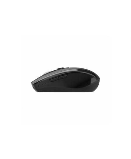 Acer Ergonomic Mouse | MX202 | Wireless | Black