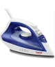 TEFAL | Steam Iron | FV1711 Virtuo | Steam Iron | Continuous steam 24 g/min | Steam boost performance 80 g/min | Blue