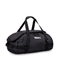 Thule | 40L Bag | Chasm | Duffel | Waterproof | Black