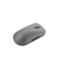Lenovo Multi-Mode Pro Plus Mouse 6050 | Wireless | 2.4G, Bluetooth | Luna Grey