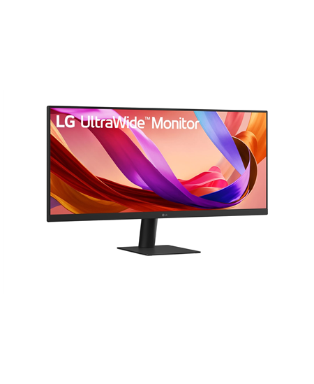 LG | 29U511A-B | 29 " | IPS | 21:9 | 100 Hz | 5 ms | 2560 x 1080 pixels | 250 cd/m² | HDMI ports quantity 1