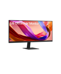 LG | 29U511A-B | 29 " | IPS | 21:9 | 100 Hz | 5 ms | 2560 x 1080 pixels | 250 cd/m² | HDMI ports quantity 1