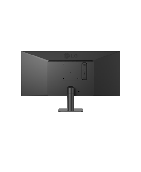 LG | 29U511A-B | 29 " | IPS | 21:9 | 100 Hz | 5 ms | 2560 x 1080 pixels | 250 cd/m² | HDMI ports quantity 1